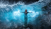 Filename=aquaman01513.jpg
Filesize=1998KiB
Dimensions=3840x2160
Date added=Jul 20, 2021 aquaman01513.jpg