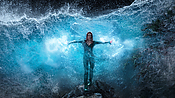 Filename=aquaman01514.jpg
Filesize=2011KiB
Dimensions=3840x2160
Date added=Jul 20, 2021 aquaman01514.jpg
