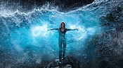 Filename=aquaman01515.jpg
Filesize=2018KiB
Dimensions=3840x2160
Date added=Jul 20, 2021 aquaman01515.jpg