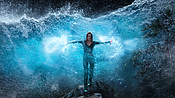 Filename=aquaman01516.jpg
Filesize=2040KiB
Dimensions=3840x2160
Date added=Jul 20, 2021 aquaman01516.jpg