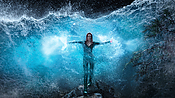 Filename=aquaman01518.jpg
Filesize=2051KiB
Dimensions=3840x2160
Date added=Jul 20, 2021 aquaman01518.jpg