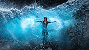 Filename=aquaman01519.jpg
Filesize=2081KiB
Dimensions=3840x2160
Date added=Jul 20, 2021 aquaman01519.jpg