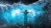Filename=aquaman01521.jpg
Filesize=2084KiB
Dimensions=3840x2160
Date added=Jul 20, 2021 aquaman01521.jpg