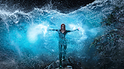 Filename=aquaman01522.jpg
Filesize=2099KiB
Dimensions=3840x2160
Date added=Jul 20, 2021 aquaman01522.jpg