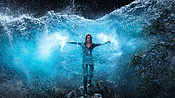 Filename=aquaman01525.jpg
Filesize=2109KiB
Dimensions=3840x2160
Date added=Jul 20, 2021 aquaman01525.jpg