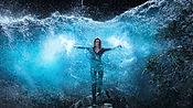 Filename=aquaman01527.jpg
Filesize=2090KiB
Dimensions=3840x2160
Date added=Jul 20, 2021 aquaman01527.jpg