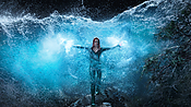 Filename=aquaman01529.jpg
Filesize=2078KiB
Dimensions=3840x2160
Date added=Jul 20, 2021 aquaman01529.jpg