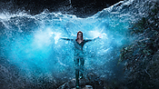 Filename=aquaman01531.jpg
Filesize=2065KiB
Dimensions=3840x2160
Date added=Jul 20, 2021 aquaman01531.jpg