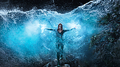 Filename=aquaman01532.jpg
Filesize=2071KiB
Dimensions=3840x2160
Date added=Jul 20, 2021 aquaman01532.jpg
