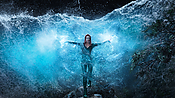 Filename=aquaman01533.jpg
Filesize=2067KiB
Dimensions=3840x2160
Date added=Jul 20, 2021 aquaman01533.jpg