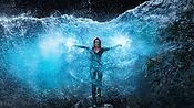 Filename=aquaman01535.jpg
Filesize=2062KiB
Dimensions=3840x2160
Date added=Jul 20, 2021 aquaman01535.jpg