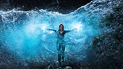 Filename=aquaman01537.jpg
Filesize=2054KiB
Dimensions=3840x2160
Date added=Jul 20, 2021 aquaman01537.jpg