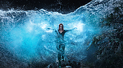 Filename=aquaman01541.jpg
Filesize=2059KiB
Dimensions=3840x2160
Date added=Jul 20, 2021 aquaman01541.jpg