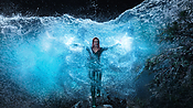 Filename=aquaman01542.jpg
Filesize=2060KiB
Dimensions=3840x2160
Date added=Jul 20, 2021 aquaman01542.jpg