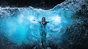 Filename=aquaman01543.jpg
Filesize=2074KiB
Dimensions=3840x2160
Date added=Jul 20, 2021 aquaman01543.jpg
