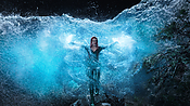 Filename=aquaman01545.jpg
Filesize=2063KiB
Dimensions=3840x2160
Date added=Jul 20, 2021 aquaman01545.jpg