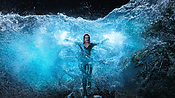 Filename=aquaman01546.jpg
Filesize=2084KiB
Dimensions=3840x2160
Date added=Jul 20, 2021 aquaman01546.jpg
