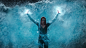 Filename=aquaman01547.jpg
Filesize=1933KiB
Dimensions=3840x2160
Date added=Jul 20, 2021 aquaman01547.jpg