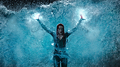 Filename=aquaman01549.jpg
Filesize=1989KiB
Dimensions=3840x2160
Date added=Jul 20, 2021 aquaman01549.jpg
