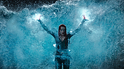 Filename=aquaman01550.jpg
Filesize=1988KiB
Dimensions=3840x2160
Date added=Jul 20, 2021 aquaman01550.jpg