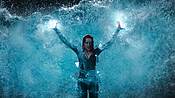 Filename=aquaman01551.jpg
Filesize=1985KiB
Dimensions=3840x2160
Date added=Jul 20, 2021 aquaman01551.jpg