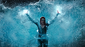Filename=aquaman01552.jpg
Filesize=1986KiB
Dimensions=3840x2160
Date added=Jul 20, 2021 aquaman01552.jpg