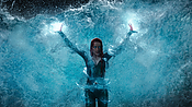Filename=aquaman01553.jpg
Filesize=2001KiB
Dimensions=3840x2160
Date added=Jul 20, 2021 aquaman01553.jpg