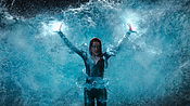 Filename=aquaman01554.jpg
Filesize=1992KiB
Dimensions=3840x2160
Date added=Jul 20, 2021 aquaman01554.jpg