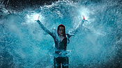 Filename=aquaman01555.jpg
Filesize=1989KiB
Dimensions=3840x2160
Date added=Jul 20, 2021 aquaman01555.jpg