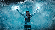 Filename=aquaman01556.jpg
Filesize=2001KiB
Dimensions=3840x2160
Date added=Jul 20, 2021 aquaman01556.jpg