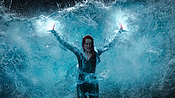 Filename=aquaman01558.jpg
Filesize=1997KiB
Dimensions=3840x2160
Date added=Jul 20, 2021 aquaman01558.jpg