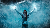 Filename=aquaman01559.jpg
Filesize=2012KiB
Dimensions=3840x2160
Date added=Jul 20, 2021 aquaman01559.jpg