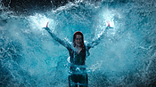 Filename=aquaman01560.jpg
Filesize=2007KiB
Dimensions=3840x2160
Date added=Jul 20, 2021 aquaman01560.jpg