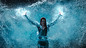 Filename=aquaman01562.jpg
Filesize=2017KiB
Dimensions=3840x2160
Date added=Jul 20, 2021 aquaman01562.jpg