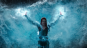aquaman01563.jpg