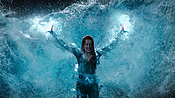 aquaman01565.jpg