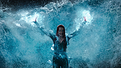 aquaman01567.jpg