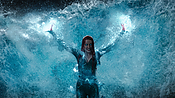 aquaman01568.jpg