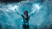 aquaman01569.jpg