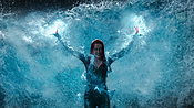 aquaman01570.jpg