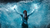aquaman01571.jpg