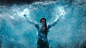 aquaman01572.jpg