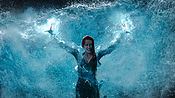 aquaman01573.jpg