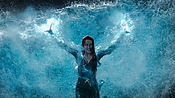 aquaman01574.jpg