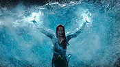 aquaman01576.jpg