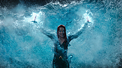 aquaman01577.jpg