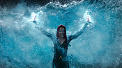 aquaman01579.jpg