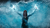 aquaman01580.jpg