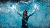aquaman01581.jpg