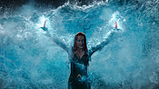 aquaman01582.jpg